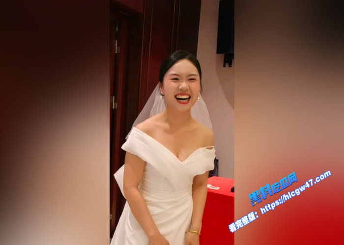 极品人妻 闫冰倩 背着老公去偷情 自曝被7个男人操过 经历过十几次3p 渔网黑丝蒙眼舌舔肉棒 骚气十足4