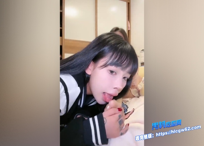玩物直播气质女王楠熙付费直播回放裸足肉丝白袜调教女大学生足控抖M福利 图4 玩物直播气质女王楠熙付费直播回放裸足肉丝白袜调教女大学生足控抖M福利 图4