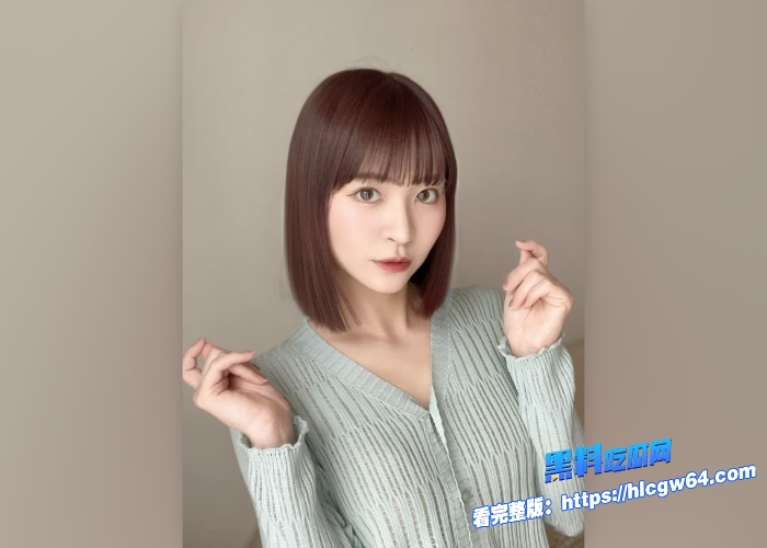 黑料解说日本AV美腿女优 东条夏在家上演姐弟乱伦大战自慰的假阳具哪有弟弟大肉棒好用黑丝美腿绝了 图2 黑料解说日本AV美腿女优 东条夏在家上演姐弟乱伦大战自慰的假阳具哪有弟弟大肉棒好用黑丝美腿绝了 图2