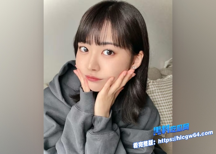 黑料解说日本AV美腿女优 东条夏在家上演姐弟乱伦大战自慰的假阳具哪有弟弟大肉棒好用黑丝美腿绝了 图4 黑料解说日本AV美腿女优 东条夏在家上演姐弟乱伦大战自慰的假阳具哪有弟弟大肉棒好用黑丝美腿绝了 图4