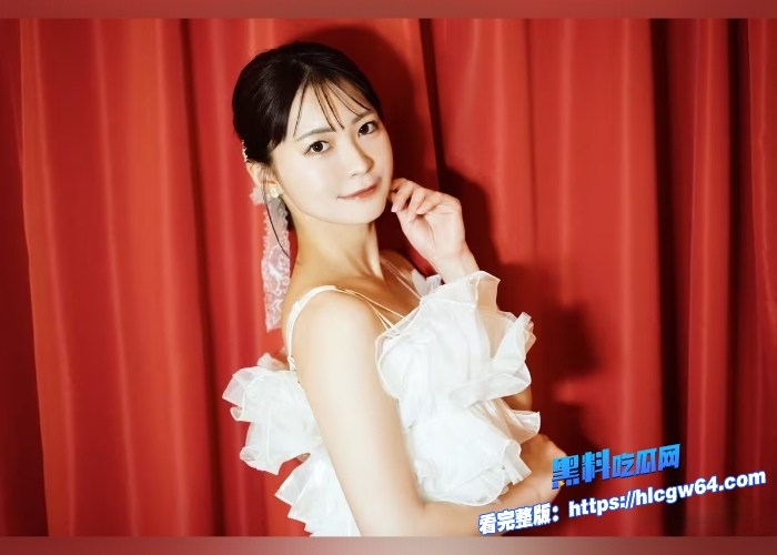 黑料解说日本AV美腿女优 东条夏在家上演姐弟乱伦大战自慰的假阳具哪有弟弟大肉棒好用黑丝美腿绝了 图5 黑料解说日本AV美腿女优 东条夏在家上演姐弟乱伦大战自慰的假阳具哪有弟弟大肉棒好用黑丝美腿绝了 图5