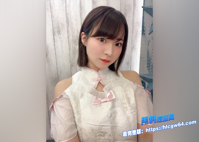 黑料解说日本AV美腿女优 东条夏在家上演姐弟乱伦大战自慰的假阳具哪有弟弟大肉棒好用黑丝美腿绝了 图8 黑料解说日本AV美腿女优 东条夏在家上演姐弟乱伦大战自慰的假阳具哪有弟弟大肉棒好用黑丝美腿绝了 图8
