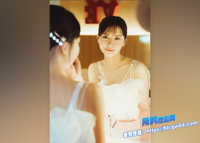 黑料解说日本AV美腿女优 东条夏在家上演姐弟乱伦大战自慰的假阳具哪有弟弟大肉棒好用黑丝美腿绝了 图10 黑料解说日本AV美腿女优 东条夏在家上演姐弟乱伦大战自慰的假阳具哪有弟弟大肉棒好用黑丝美腿绝了 图10