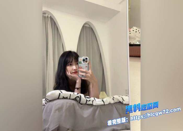 极品超高颜值清纯女大与男友性爱视频网盘泄密究极反差脱光衣服秒变淫娃被套上狗链享受被调教的快感 图1 极品超高颜值清纯女大与男友性爱视频网盘泄密究极反差脱光衣服秒变淫娃被套上狗链享受被调教的快感 图1
