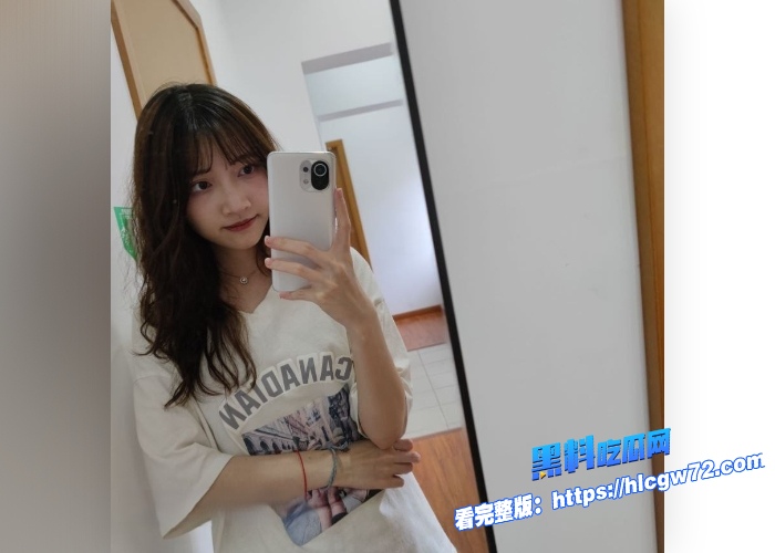 极品超高颜值清纯女大与男友性爱视频网盘泄密究极反差脱光衣服秒变淫娃被套上狗链享受被调教的快感 图2 极品超高颜值清纯女大与男友性爱视频网盘泄密究极反差脱光衣服秒变淫娃被套上狗链享受被调教的快感 图2