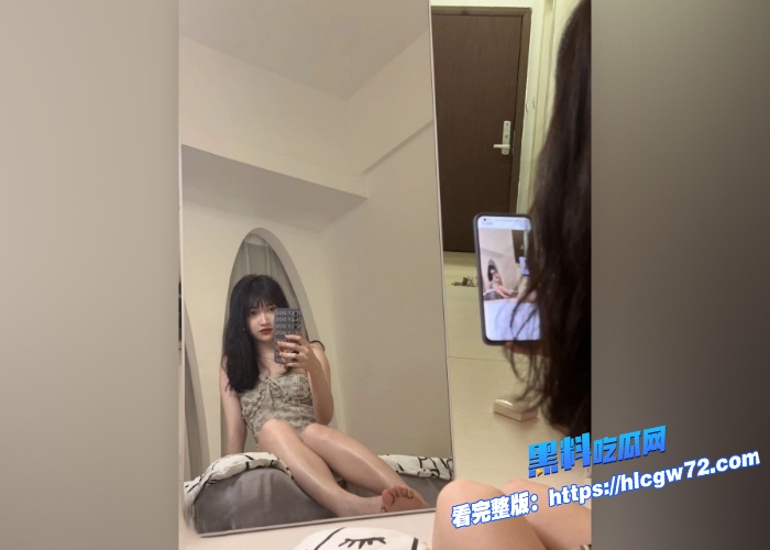 极品超高颜值清纯女大与男友性爱视频网盘泄密究极反差脱光衣服秒变淫娃被套上狗链享受被调教的快感 图3 极品超高颜值清纯女大与男友性爱视频网盘泄密究极反差脱光衣服秒变淫娃被套上狗链享受被调教的快感 图3