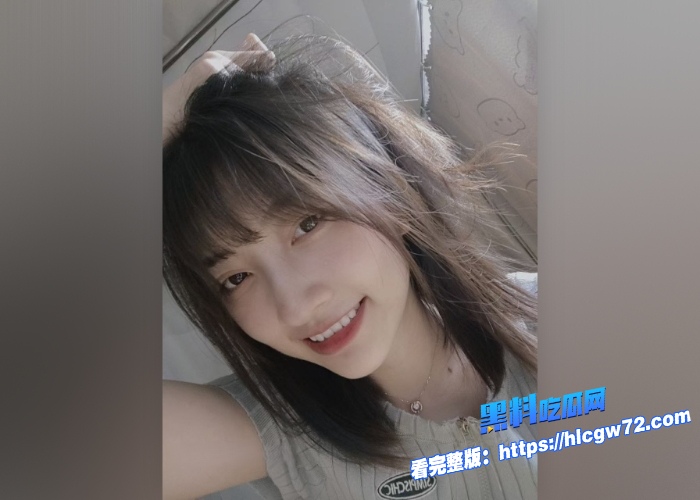 极品超高颜值清纯女大与男友性爱视频网盘泄密究极反差脱光衣服秒变淫娃被套上狗链享受被调教的快感 图4 极品超高颜值清纯女大与男友性爱视频网盘泄密究极反差脱光衣服秒变淫娃被套上狗链享受被调教的快感 图4