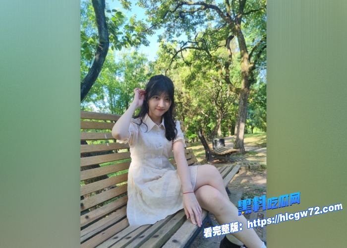 极品超高颜值清纯女大与男友性爱视频网盘泄密究极反差脱光衣服秒变淫娃被套上狗链享受被调教的快感 图5 极品超高颜值清纯女大与男友性爱视频网盘泄密究极反差脱光衣服秒变淫娃被套上狗链享受被调教的快感 图5