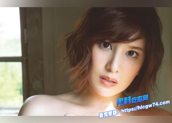 日本AV神番来袭车牌号SONE525有栖花绯主演1000万日元就能独占世界第一奢华神乳外卖风俗黑料吃瓜网抢先独家高清完整版 图3 日本AV神番来袭车牌号SONE525有栖花绯主演1000万日元就能独占世界第一奢华神乳外卖风俗黑料吃瓜网抢先独家高清完整版 图3