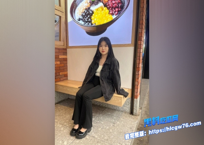 瓜友投稿山东青岛的瓜友有曝光癖曝光一位自己偷情3年的微胖少妇据说很乖巧很迷恋瓜友我是不信的你们信吗5 瓜友投稿山东青岛的瓜友有曝光癖曝光一位自己偷情3年的微胖少妇据说很乖巧很迷恋瓜友我是不信的你们信吗5
