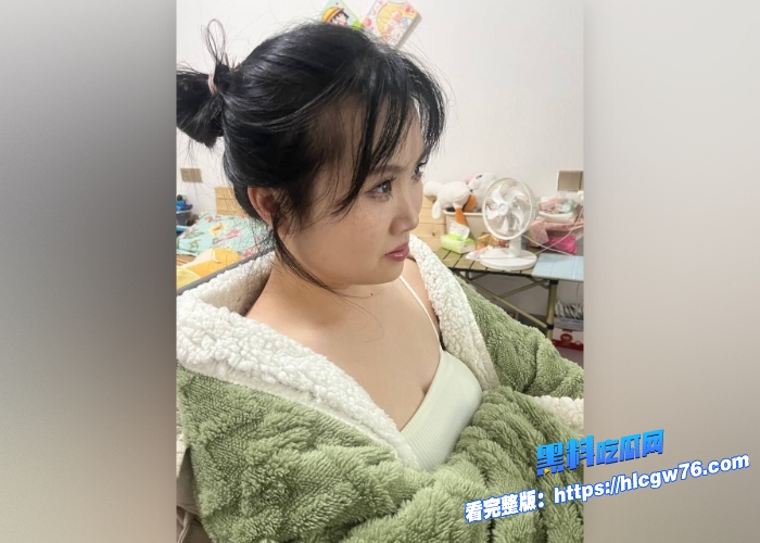 瓜友投稿山东青岛的瓜友有曝光癖曝光一位自己偷情3年的微胖少妇据说很乖巧很迷恋瓜友我是不信的你们信吗7 瓜友投稿山东青岛的瓜友有曝光癖曝光一位自己偷情3年的微胖少妇据说很乖巧很迷恋瓜友我是不信的你们信吗7