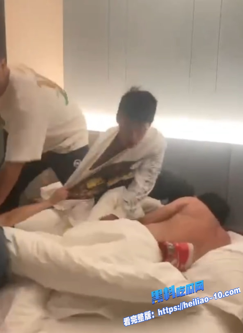 当场社死这届奸夫淫妇太难了捉奸名场面高能精彩大合集3 当场社死这届奸夫淫妇太难了捉奸名场面高能精彩大合集3