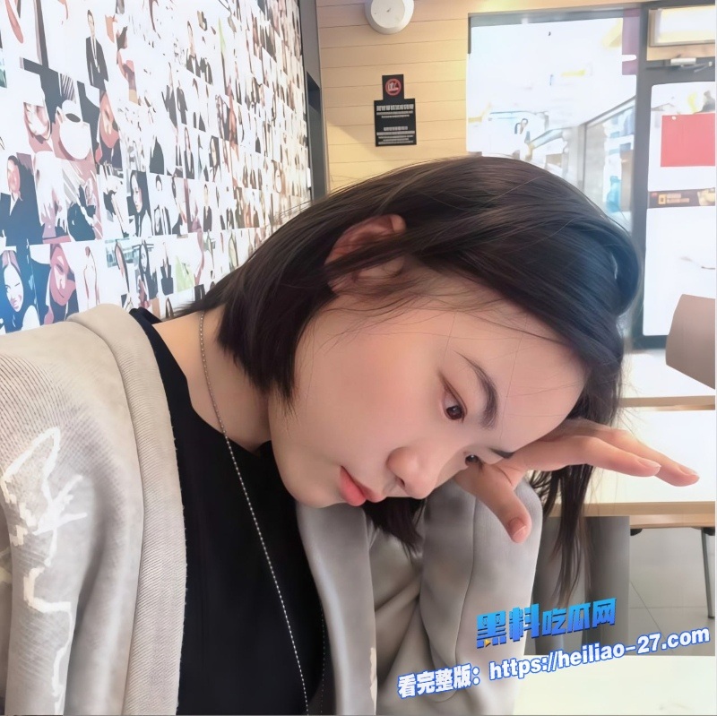 甘肃武威反差婊曹旭旭人前装清纯无辜私下性瘾母狗和前男友不雅视频全曝光 1