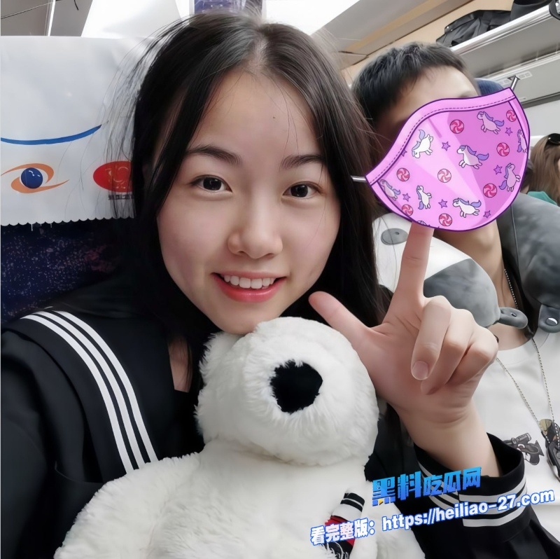 甘肃武威反差婊曹旭旭人前装清纯无辜私下性瘾母狗和前男友不雅视频全曝光 2