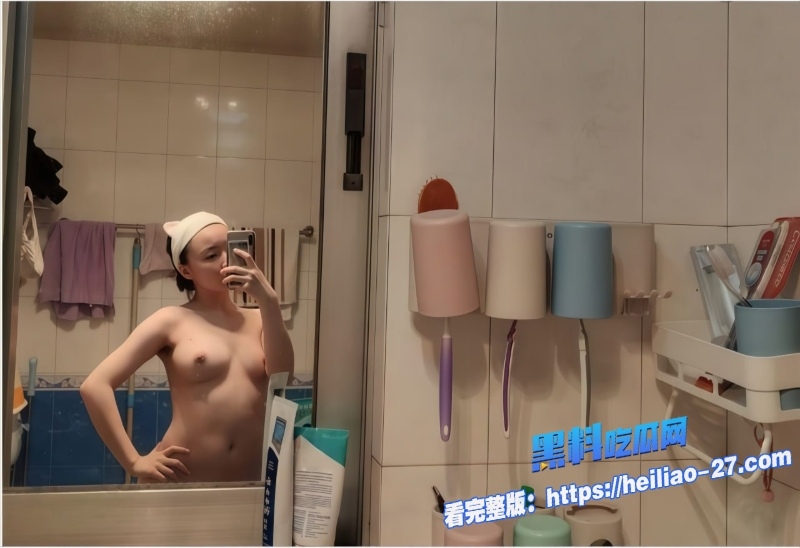 甘肃武威反差婊曹旭旭人前装清纯无辜私下性瘾母狗和前男友不雅视频全曝光 3
