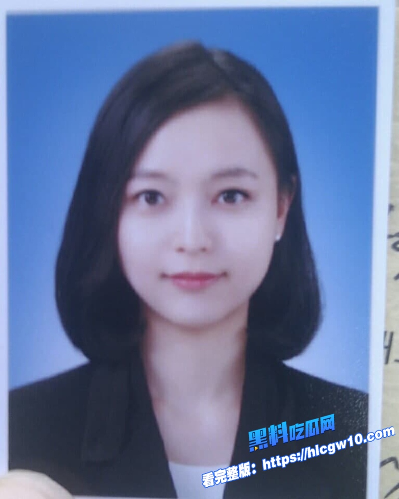 火爆全网嫖妓达人金先生约炮中国留学生杨晓兰现役SK公司职员1 火爆全网嫖妓达人金先生约炮中国留学生杨晓兰现役SK公司职员1