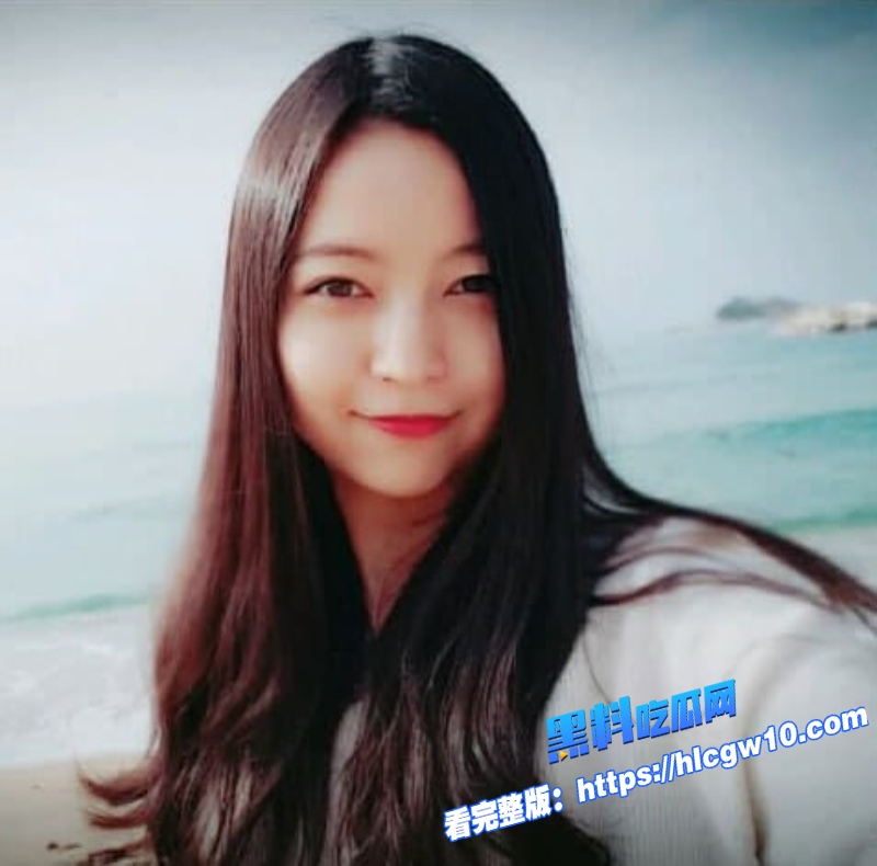 火爆全网嫖妓达人金先生约炮中国留学生杨晓兰现役SK公司职员3 火爆全网嫖妓达人金先生约炮中国留学生杨晓兰现役SK公司职员3