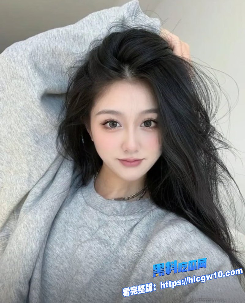 渣男分手后曝光黑龙江女友潘琳做爱全过程美女超级主动一脸享受表情2