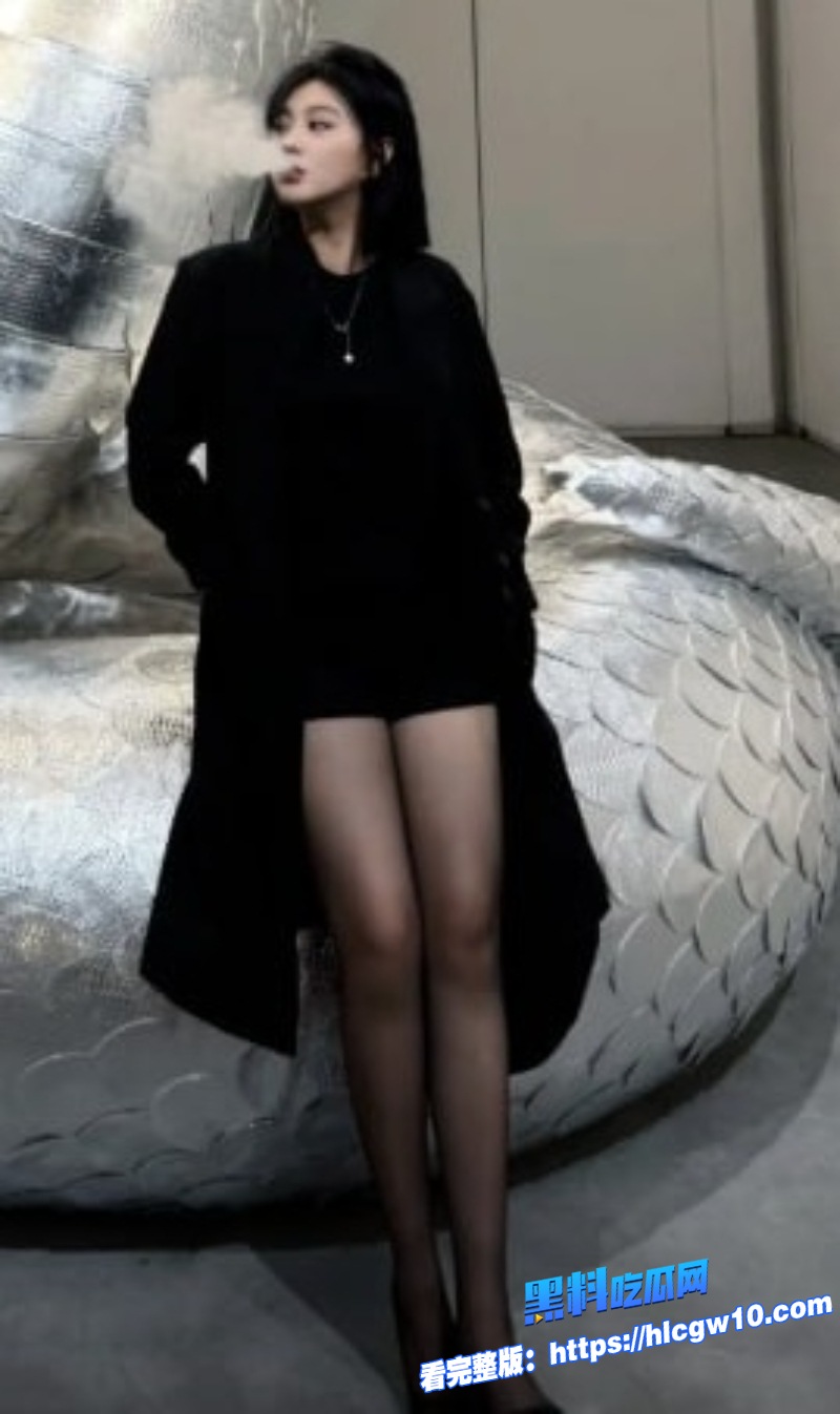 渣男分手后曝光黑龙江女友潘琳做爱全过程美女超级主动一脸享受表情3