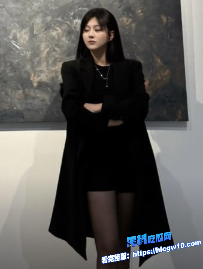 渣男分手后曝光黑龙江女友潘琳做爱全过程美女超级主动一脸享受表情5