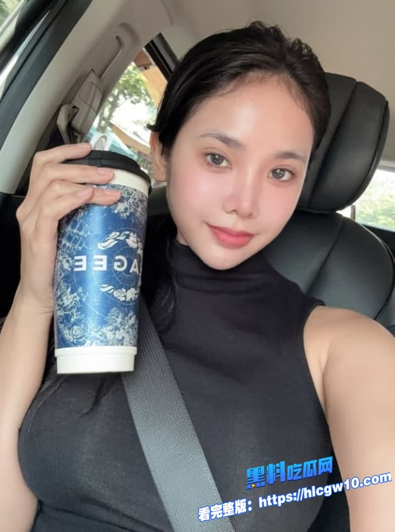 泰国百变女神Minichu私拍流出COS玛莉萝丝榨干主人精液肥臀大奶狂晃到主人腿软3 泰国百变女神Minichu私拍流出COS玛莉萝丝榨干主人精液肥臀大奶狂晃到主人腿软3