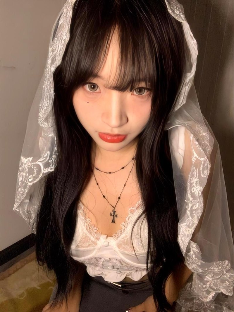推特网红3