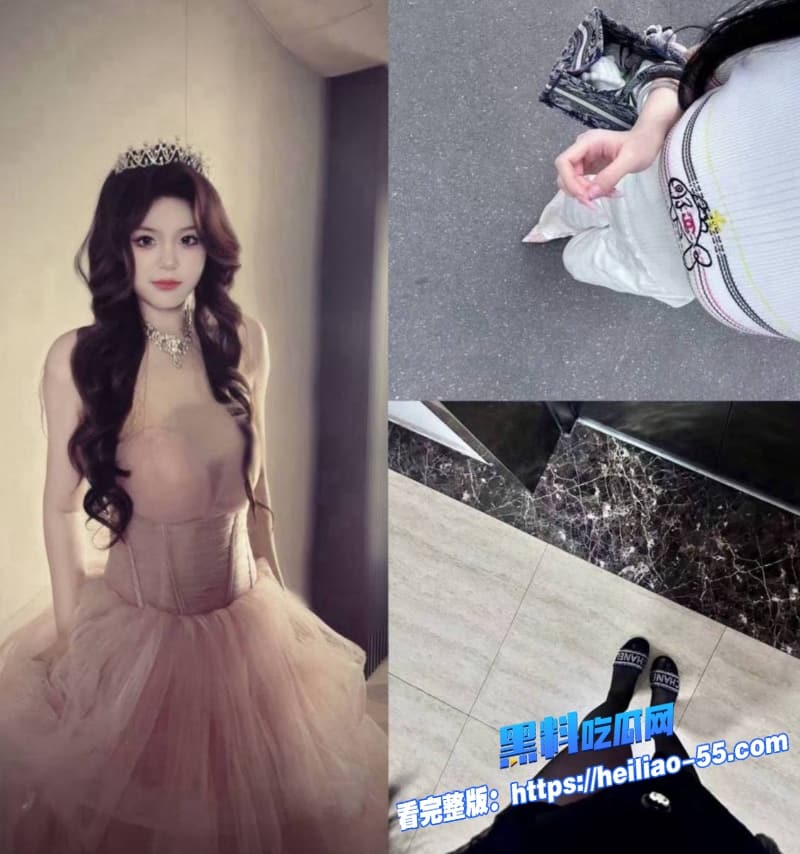 海角兄妹乱伦妹妹再打游戏哥哥性欲大起直接过来开干还让她开着麦也太刺激了4