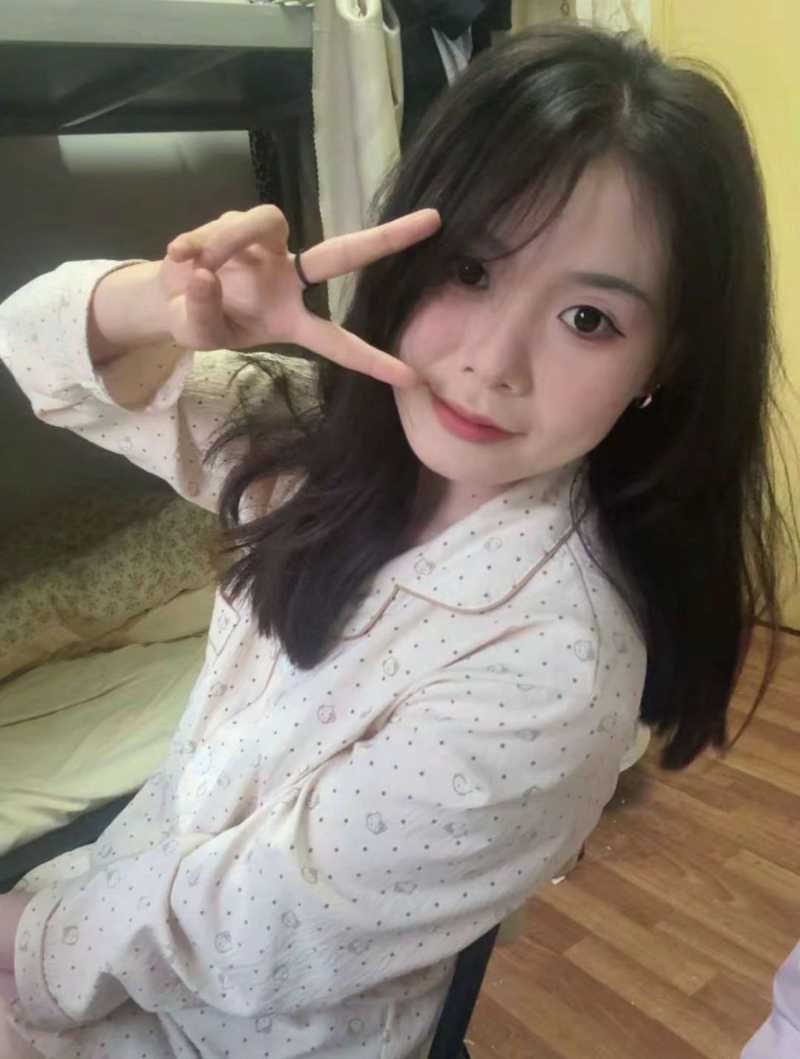 焦盼盼2 焦盼盼2