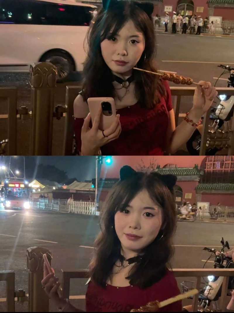 焦盼盼5 焦盼盼5