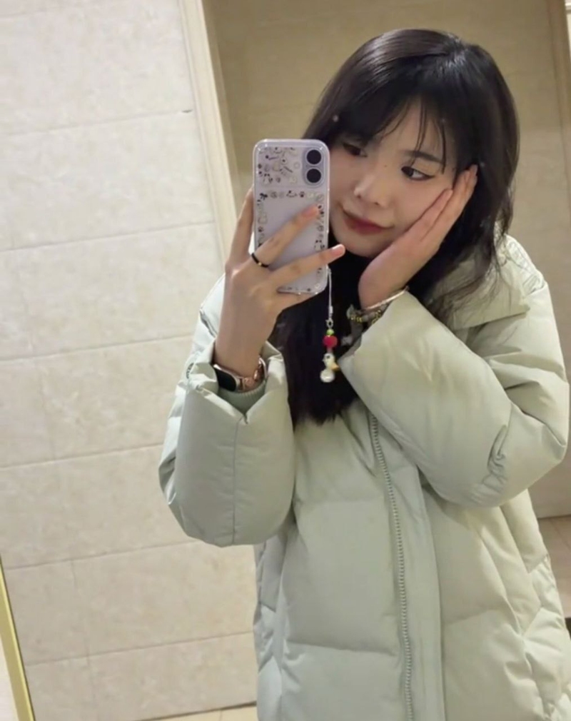 焦盼盼6 焦盼盼6