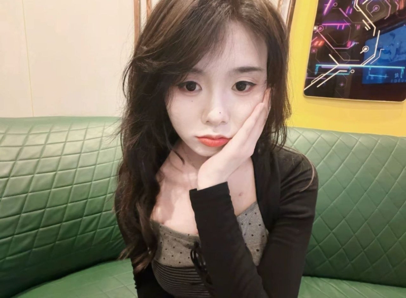 焦盼盼7 焦盼盼7