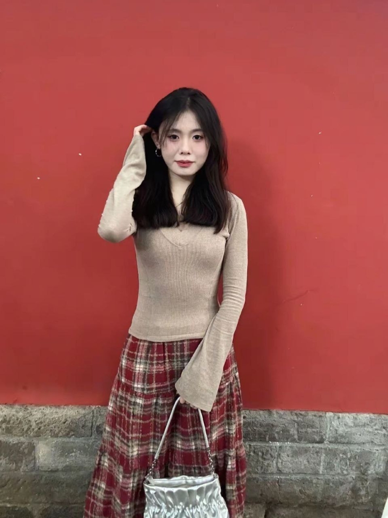 焦盼盼8 焦盼盼8