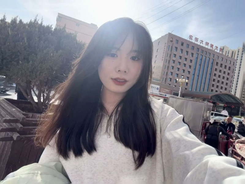 焦盼盼9 焦盼盼9