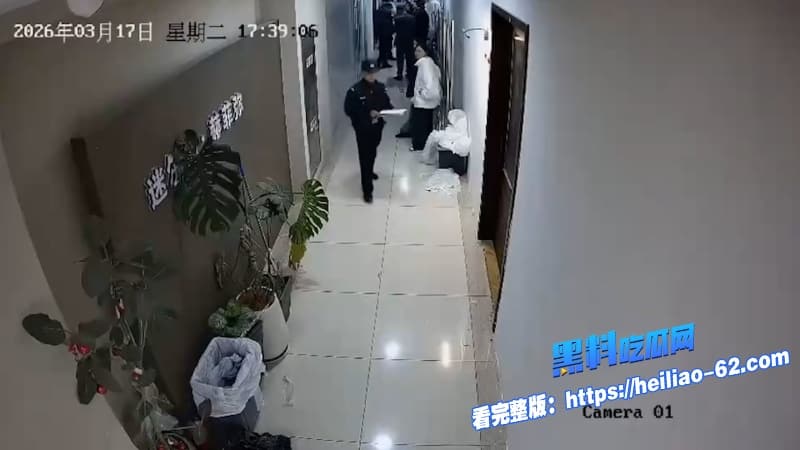 杭州四季青老板娘二姐当场怒撕孕肚小三楠楠8年老员工要20万打胎费店内当场互扇耳光16