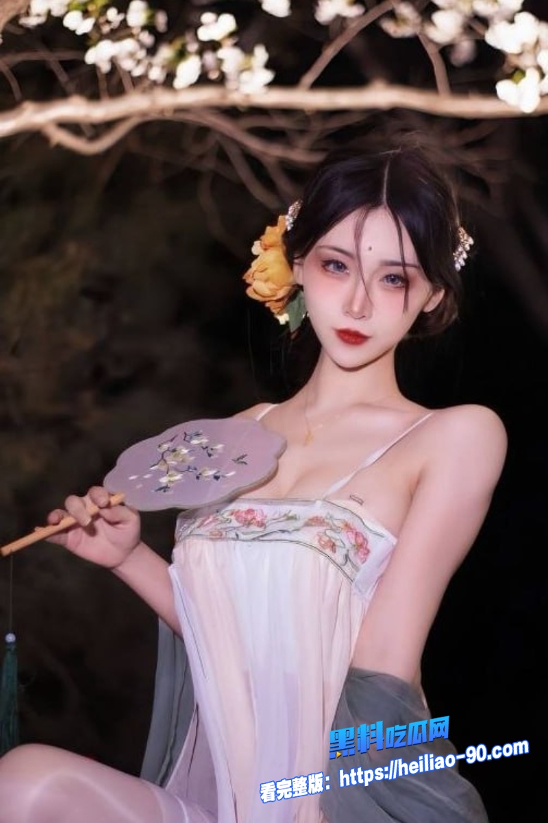 网红灌注大白菜3 网红灌注大白菜3
