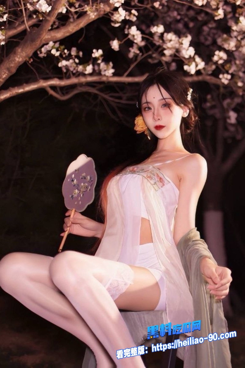 网红灌注大白菜4 网红灌注大白菜4