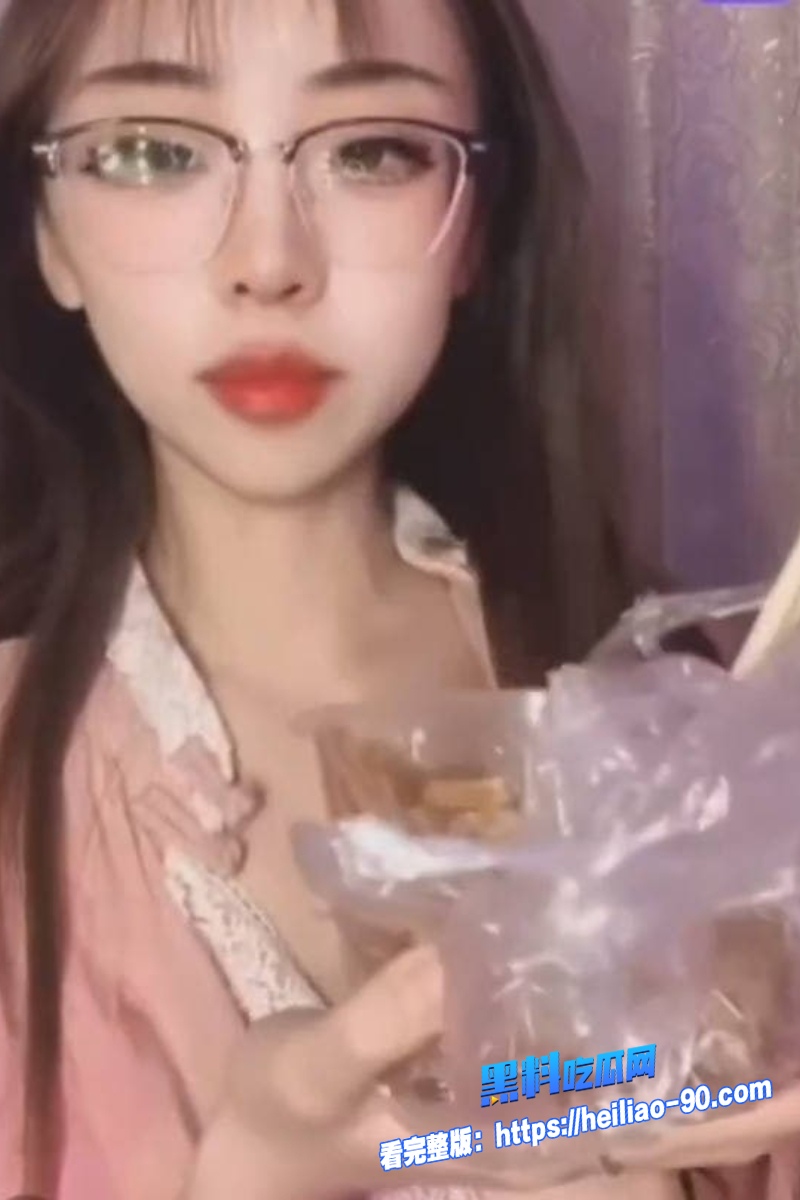 网红灌注大白菜6 网红灌注大白菜6
