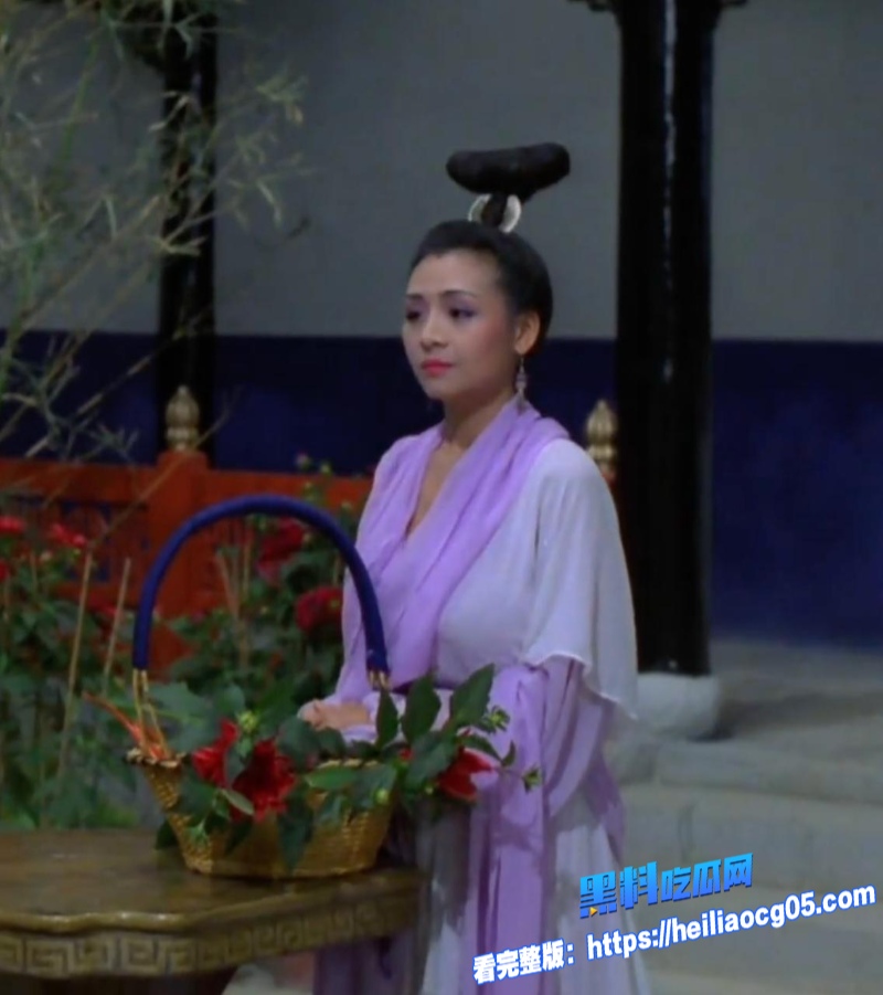 香港经典三级片聊斋艳谭3 香港经典三级片聊斋艳谭3
