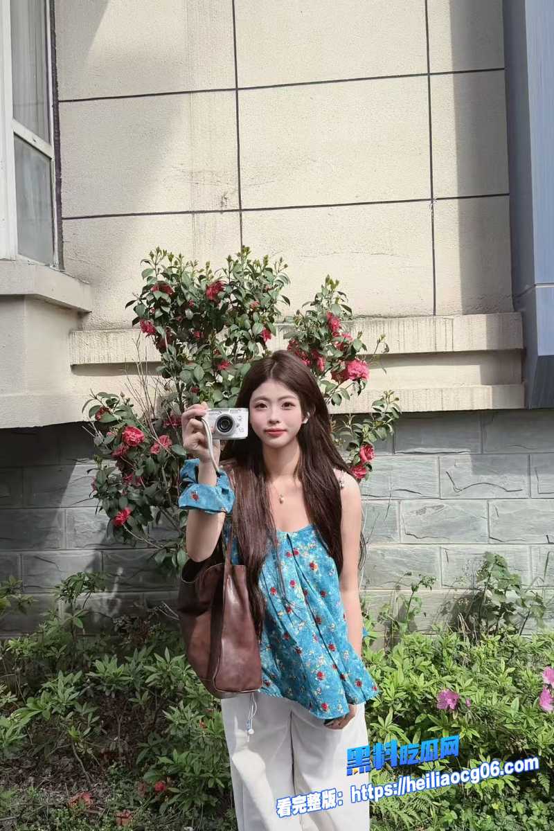 推特约炮大神热带鱼2