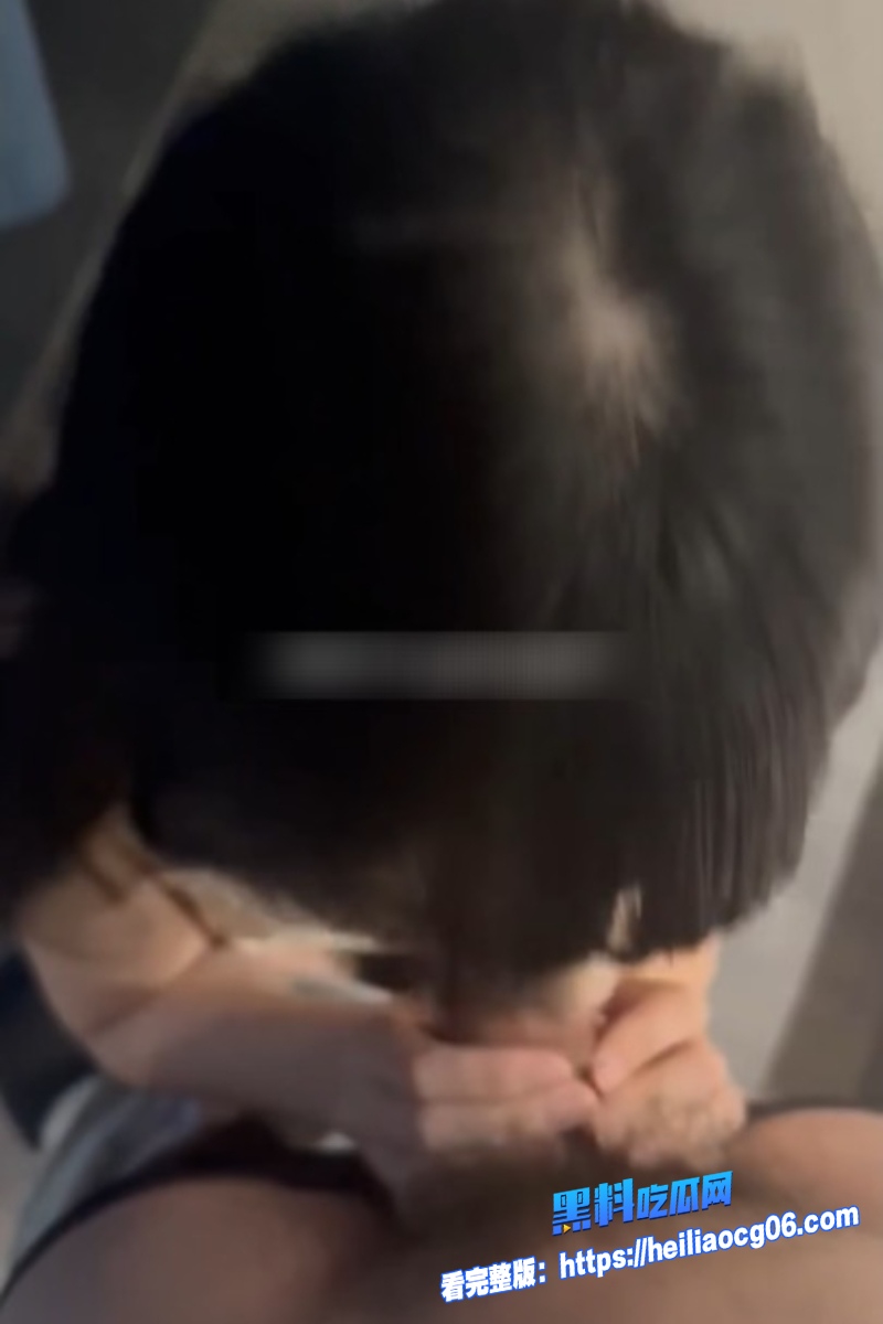 推特约炮大神热带鱼5