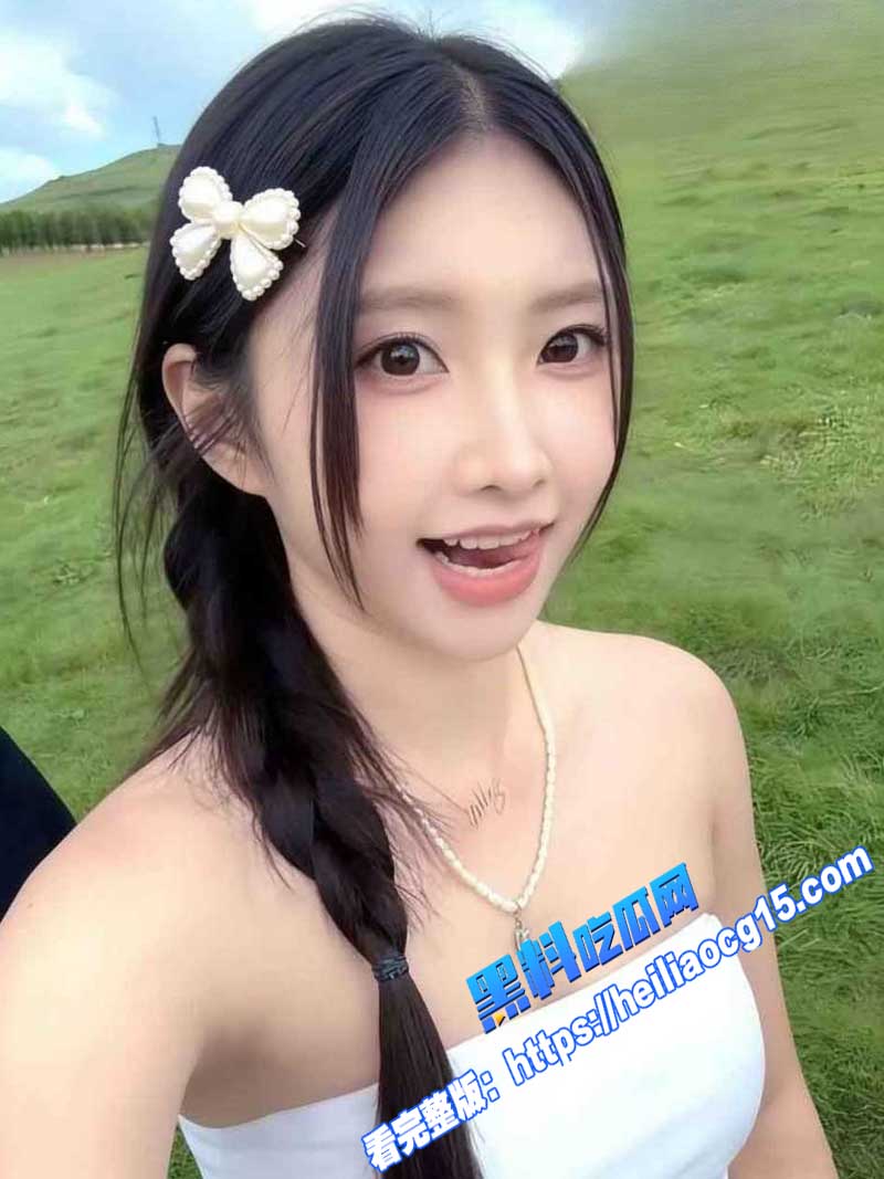 韩国高颜值宝妈2 韩国高颜值宝妈2