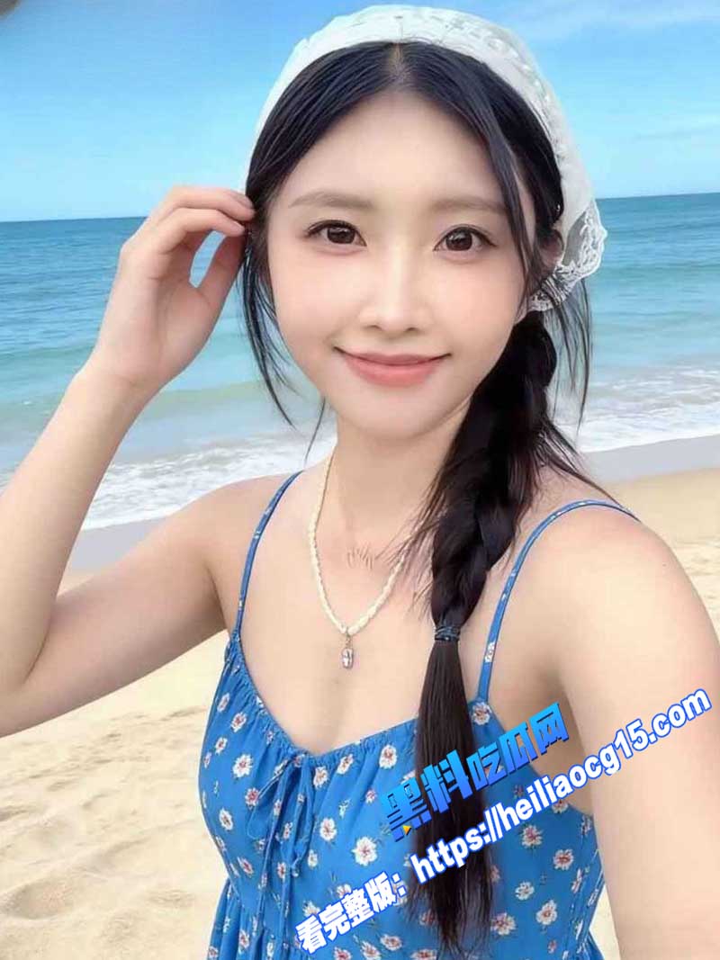 韩国高颜值宝妈3 韩国高颜值宝妈3