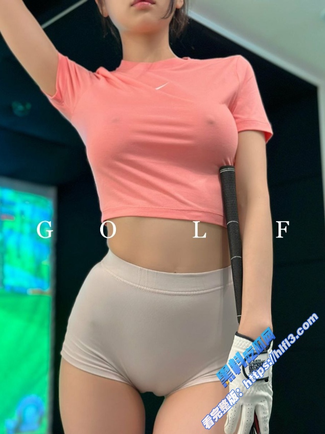Onlyfans韩国女主播 徐雅eseoa 大尺度高价私拍流出 高颜值女神 模特级身材！3