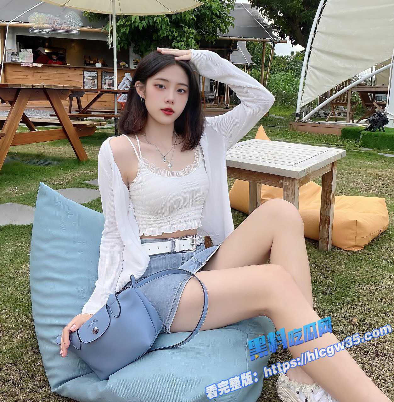 黑料PK!正常性交 VS 爆菊肛交 淫荡的小穴和粉嫩的菊花 哪个洞更令人着迷呢9 黑料PK!正常性交 VS 爆菊肛交 淫荡的小穴和粉嫩的菊花 哪个洞更令人着迷呢9