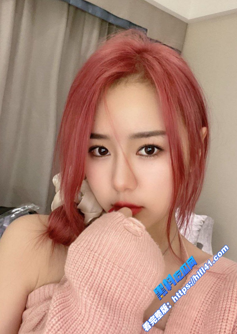 双胞胎姐妹下海 金主重金双飞内射 白虎馒头逼扒开特写 极其精彩强烈推荐! 1 双胞胎姐妹下海 金主重金双飞内射 白虎馒头逼扒开特写 极其精彩强烈推荐! 1