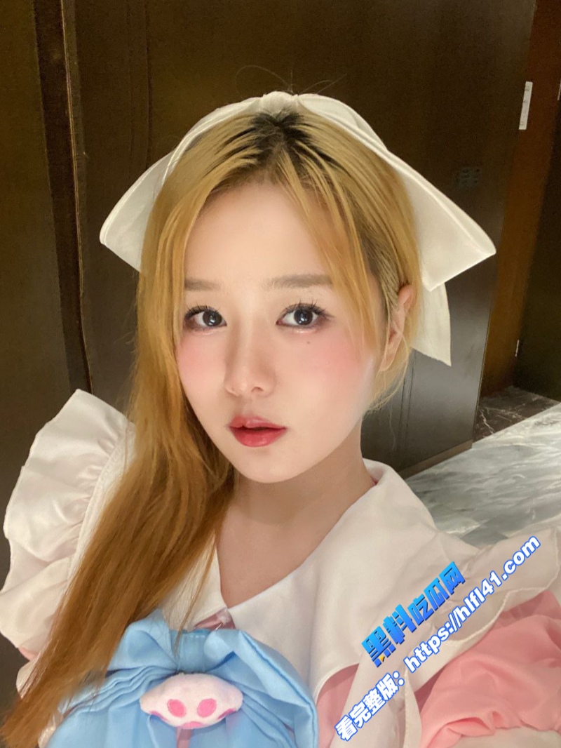 双胞胎姐妹下海 金主重金双飞内射 白虎馒头逼扒开特写 极其精彩强烈推荐! 3 双胞胎姐妹下海 金主重金双飞内射 白虎馒头逼扒开特写 极其精彩强烈推荐! 3