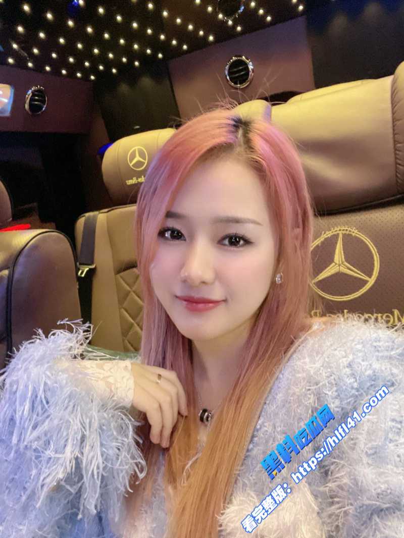 双胞胎姐妹下海 金主重金双飞内射 白虎馒头逼扒开特写 极其精彩强烈推荐! 4 双胞胎姐妹下海 金主重金双飞内射 白虎馒头逼扒开特写 极其精彩强烈推荐! 4