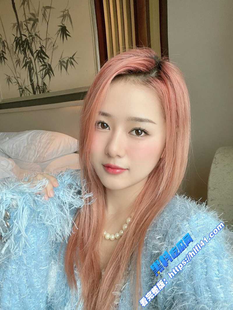双胞胎姐妹下海 金主重金双飞内射 白虎馒头逼扒开特写 极其精彩强烈推荐! 8 双胞胎姐妹下海 金主重金双飞内射 白虎馒头逼扒开特写 极其精彩强烈推荐! 8