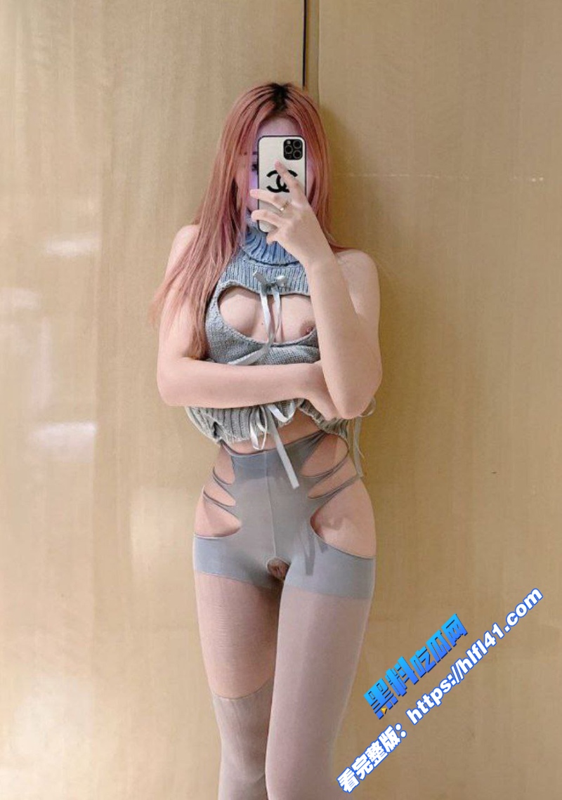 双胞胎姐妹下海 金主重金双飞内射 白虎馒头逼扒开特写 极其精彩强烈推荐! 9 双胞胎姐妹下海 金主重金双飞内射 白虎馒头逼扒开特写 极其精彩强烈推荐! 9