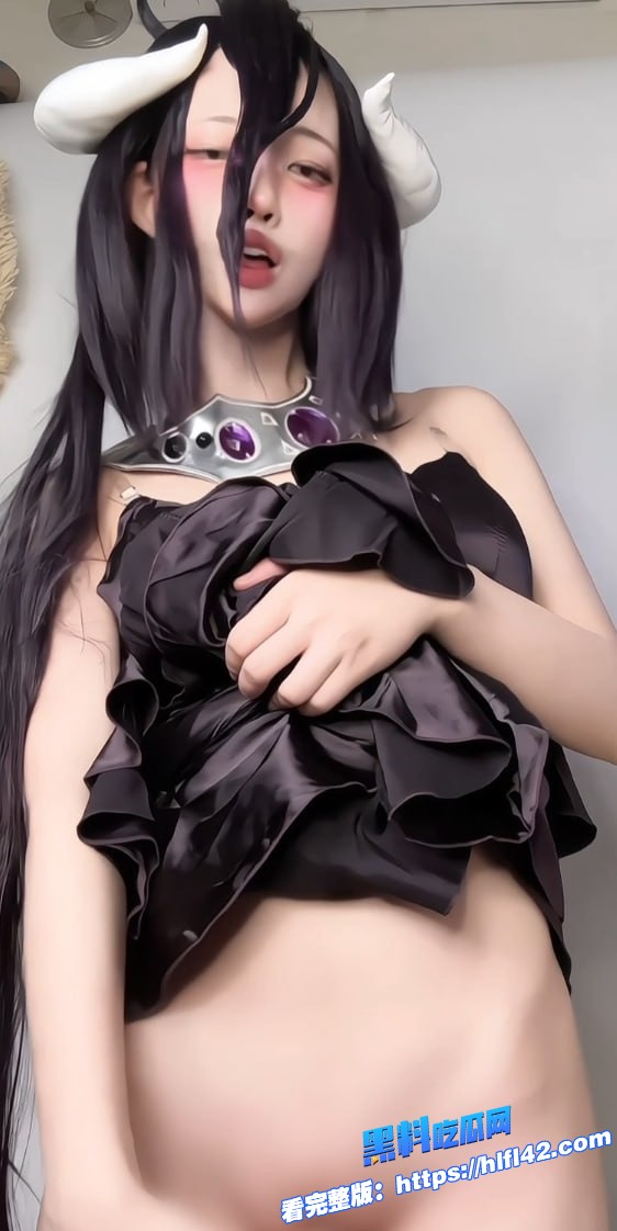日本超美福利姬美女miumiu66612cos自慰视频福利流出淫荡表情让人冲动 5 日本超美福利姬美女miumiu66612cos自慰视频福利流出淫荡表情让人冲动 5